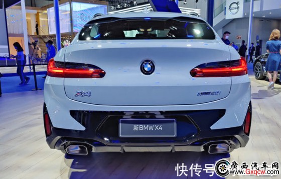 1633660517756427.jpg 5.jpg