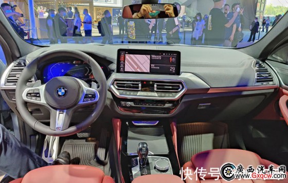 1633660546201873.jpg 6.jpg