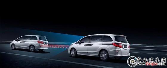 1634697451934626.jpg 211020095438707102523.jpg