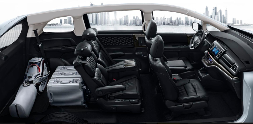 1634697584956108.png 2110200954341226956636.png