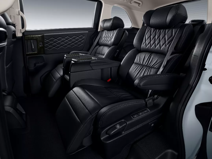 1634697629407628.png 211020095433263005521.png