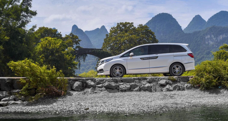 1634697668811772.png 211020095432412689281.png