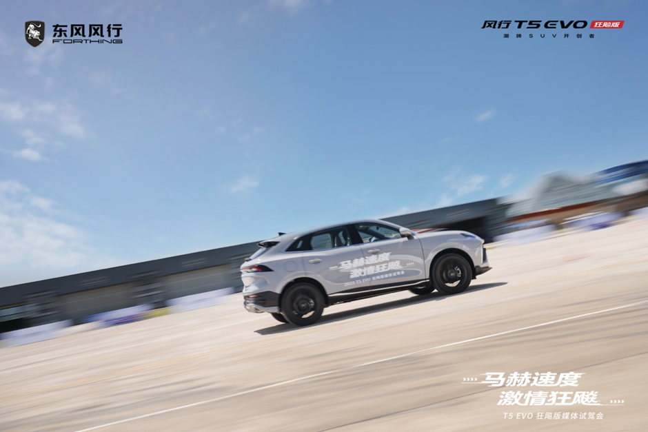 1684738515898112.png cab5ac090fd47fe5704af13a6375bd85_00b5eefb51c84720897b28e5d9b1827c.png